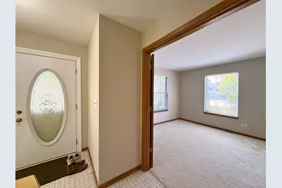 1111 Saint Andrews Court #0, Algonquin, IL 60102 - Photo 4