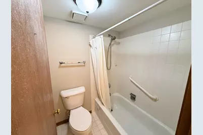 1111 Saint Andrews Court #0, Algonquin, IL 60102 - Photo 22