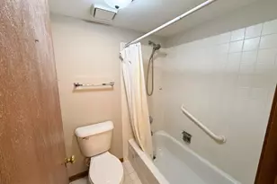 1111 St Andrews Ct, Algonquin, IL 60102 - Photo 22