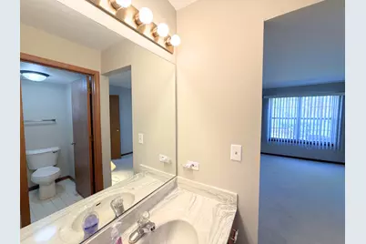 1111 Saint Andrews Court #0, Algonquin, IL 60102 - Photo 20