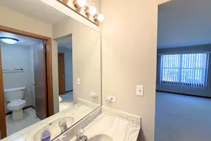1111 St Andrews Ct, Algonquin, IL 60102 - Photo 20