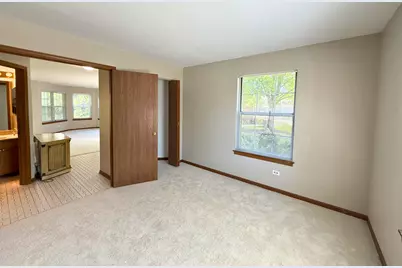 1111 Saint Andrews Court #0, Algonquin, IL 60102 - Photo 12