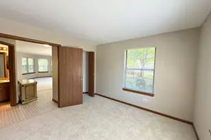 1111 St Andrews Ct, Algonquin, IL 60102 - Photo 12