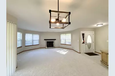 1111 Saint Andrews Court #0, Algonquin, IL 60102 - Photo 8