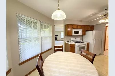 1111 Saint Andrews Court #0, Algonquin, IL 60102 - Photo 16