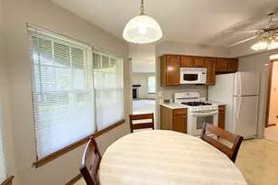 1111 St Andrews Ct, Algonquin, IL 60102 - Photo 16