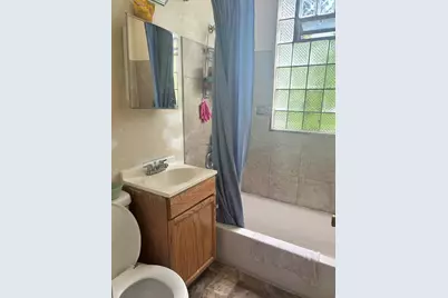 6715 S Bishop Street, Chicago, IL 60636 - Photo 4