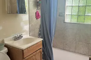 6715 S Bishop St, Chicago, IL 60636 - Photo 4