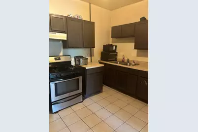6715 S Bishop Street, Chicago, IL 60636 - Photo 6
