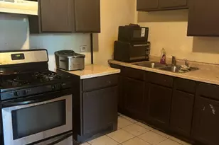 6715 S Bishop St, Chicago, IL 60636 - Photo 6