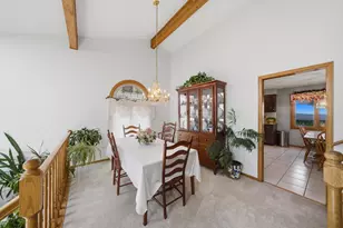 10816 Long Ave, Oak Lawn, IL 60453 - Photo 10