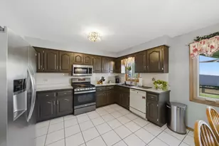 10816 Long Ave, Oak Lawn, IL 60453 - Photo 6