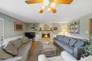 10816 Long Ave, Oak Lawn, IL 60453 - Photo 18
