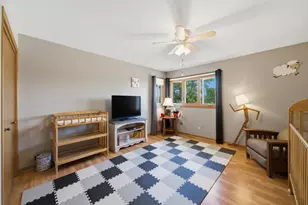 10816 Long Ave, Oak Lawn, IL 60453 - Photo 32