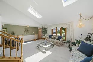 10816 Long Ave, Oak Lawn, IL 60453 - Photo 16