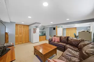 10816 Long Ave, Oak Lawn, IL 60453 - Photo 36