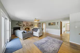 10816 Long Ave, Oak Lawn, IL 60453 - Photo 24