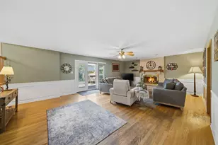 10816 Long Ave, Oak Lawn, IL 60453 - Photo 22