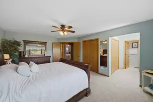 10816 Long Ave, Oak Lawn, IL 60453 - Photo 28