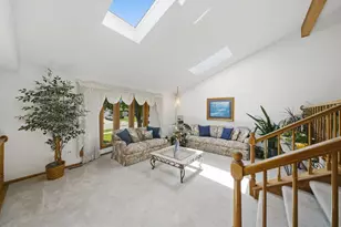 10816 Long Ave, Oak Lawn, IL 60453 - Photo 14