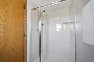 10816 Long Ave, Oak Lawn, IL 60453 - Photo 30