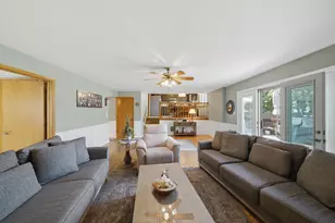 10816 Long Ave, Oak Lawn, IL 60453 - Photo 20