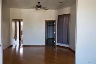 2114 N California Ave, Chicago, IL 60647 - Photo 6