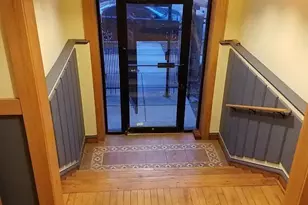 2114 N California Ave, Chicago, IL 60647 - Photo 2