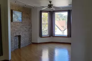 2114 N California Ave, Chicago, IL 60647 - Photo 4