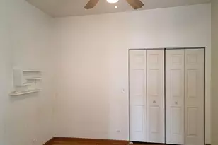 2114 N California Ave, Chicago, IL 60647 - Photo 10