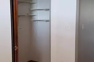 2114 N California Ave, Chicago, IL 60647 - Photo 18