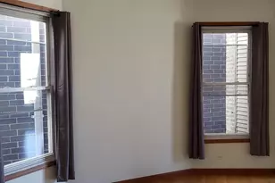 2114 N California Ave, Chicago, IL 60647 - Photo 8