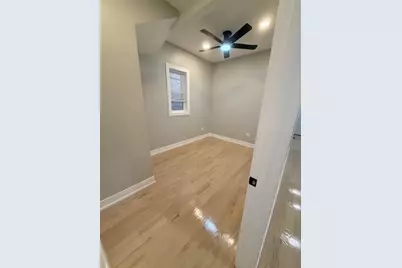 1427 N Lawndale Avenue, Chicago, IL 60651 - Photo 24