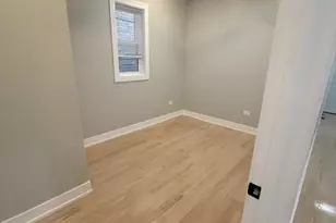 1427 N Lawndale Ave, Chicago, IL 60651 - Photo 24