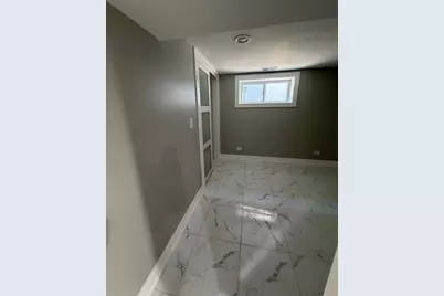 1427 N Lawndale Avenue, Chicago, IL 60651 - Photo 18