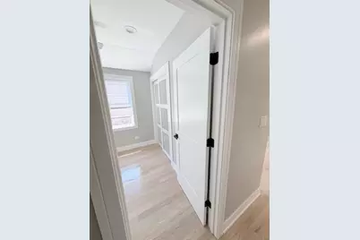 1427 N Lawndale Avenue, Chicago, IL 60651 - Photo 14