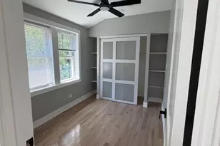 1427 N Lawndale Ave, Chicago, IL 60651 - Photo 10