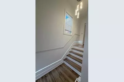 1427 N Lawndale Avenue, Chicago, IL 60651 - Photo 20
