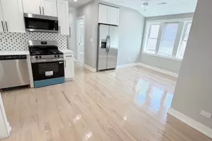 1427 N Lawndale Ave, Chicago, IL 60651 - Photo 2