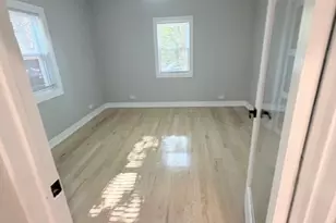 1427 N Lawndale Ave, Chicago, IL 60651 - Photo 12