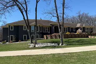 2389 E 2450th Rd, Marseilles, IL 61341 - Photo 1
