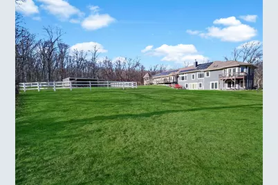 2389 E 2450th Road, Marseilles, IL 61341 - Photo 64