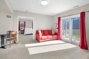 2389 E 2450th Rd, Marseilles, IL 61341 - Photo 50