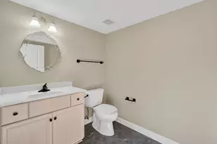 2389 E 2450th Rd, Marseilles, IL 61341 - Photo 40