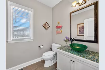 2389 E 2450th Road, Marseilles, IL 61341 - Photo 22