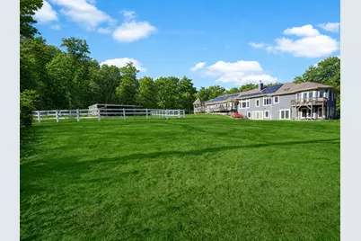 2389 E 2450th Road, Marseilles, IL 61341 - Photo 54