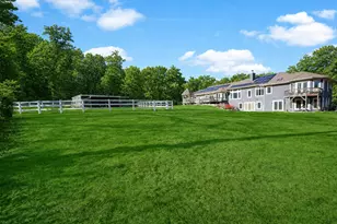 2389 E 2450th Rd, Marseilles, IL 61341 - Photo 54