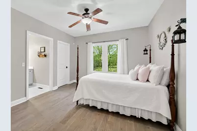 2389 E 2450th Road, Marseilles, IL 61341 - Photo 28
