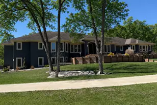 2389 E 2450th Rd, Marseilles, IL 61341 - Photo 1