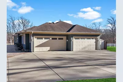 2389 E 2450th Road, Marseilles, IL 61341 - Photo 34